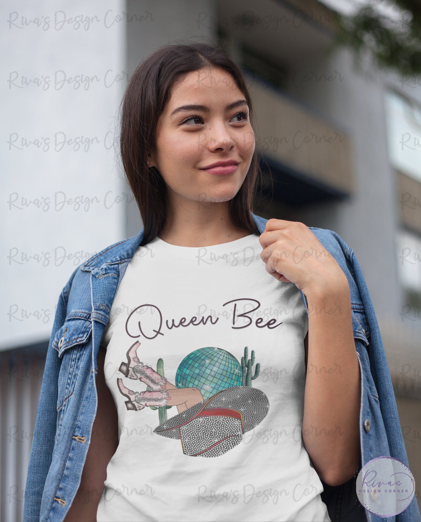 Beyoncé Renaissance World Tour Merch, 90's Country,country Music Png ...