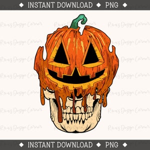 Halloween Png, Pumpkin png Halloween skeleton png, Stay Spooky png,Dancing Skeleton png,Halloween Sublimation Design,Spooky Season,Fall Png