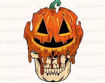 Halloween Png, Pumpkin png Halloween skeleton png, Stay Spooky png,Dancing Skeleton png,Halloween Sublimation Design,Spooky Season,Fall Png
