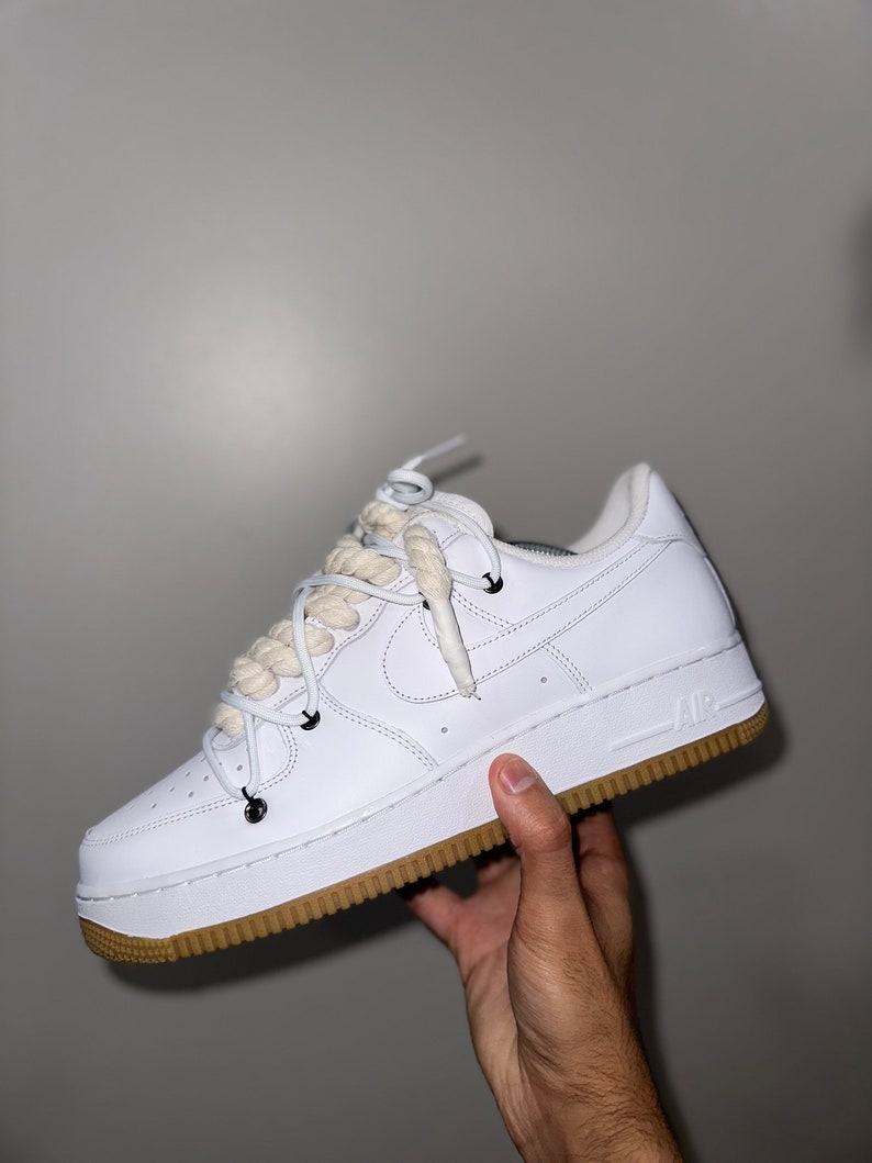 Custom Af1 Mids Nike Af1 Custom - Etsy