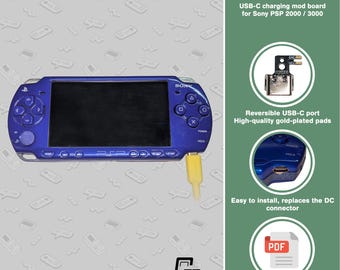 分解されたPSP 1000 3000（フレーム付き）、分解アート、ソニー