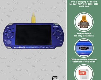 PSP go microSDメモリーカードアダプター m2microSDメモリーカード