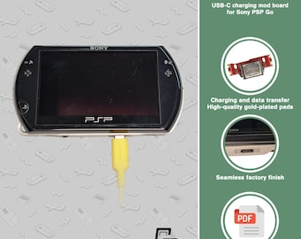 PSP go microSDメモリーカードアダプター m2microSDメモリーカード