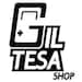 TheGiltesaShop store logo
