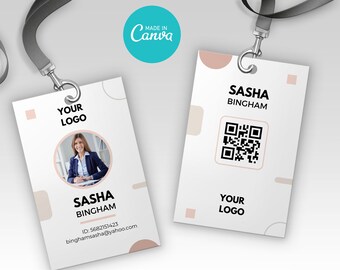 Hong Kong Id Card Psd Template