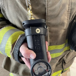 Angle Light Holder