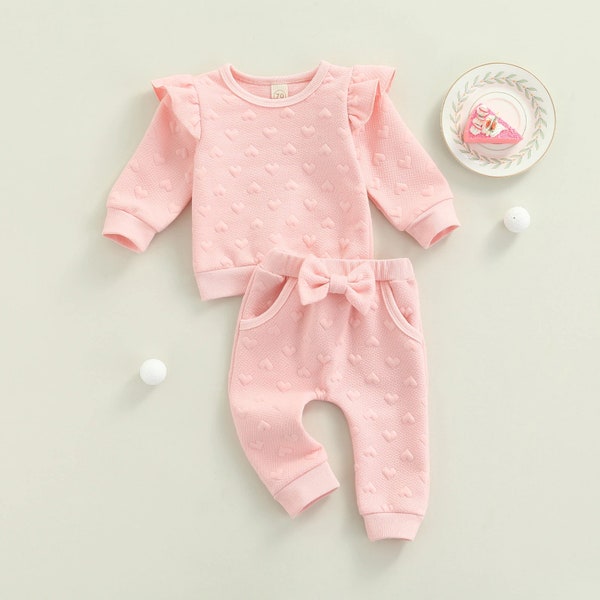 Trendy Baby Clothes - Etsy