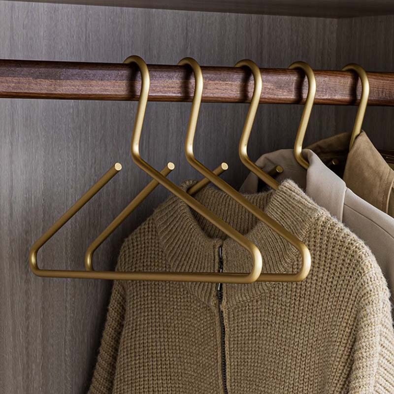 Buy Trouser Hanger Online In India  Etsy India