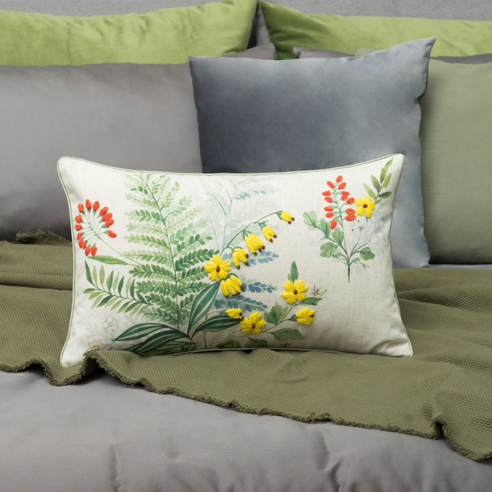 Etsy accent pillows new arrivals