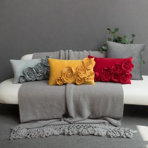 Etsy decorative pillows new arrivals