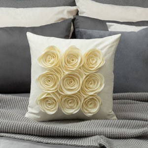 Funda de cojín decorativa de primavera para el hogar, cojín de primavera, cojines decorativos con flores para sofá, cama, regalo de decoración del hogar.
