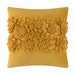 see more listings in the throw pillow cover section