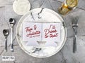 I'll Drink To That - Custom Wedding Coolers, Wedding Party Favors, Custom Coolers, Gifts For Guests, Custom Beer Holders product logo