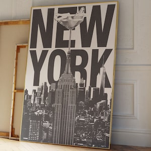 Empire State of Mind - Descarga digital