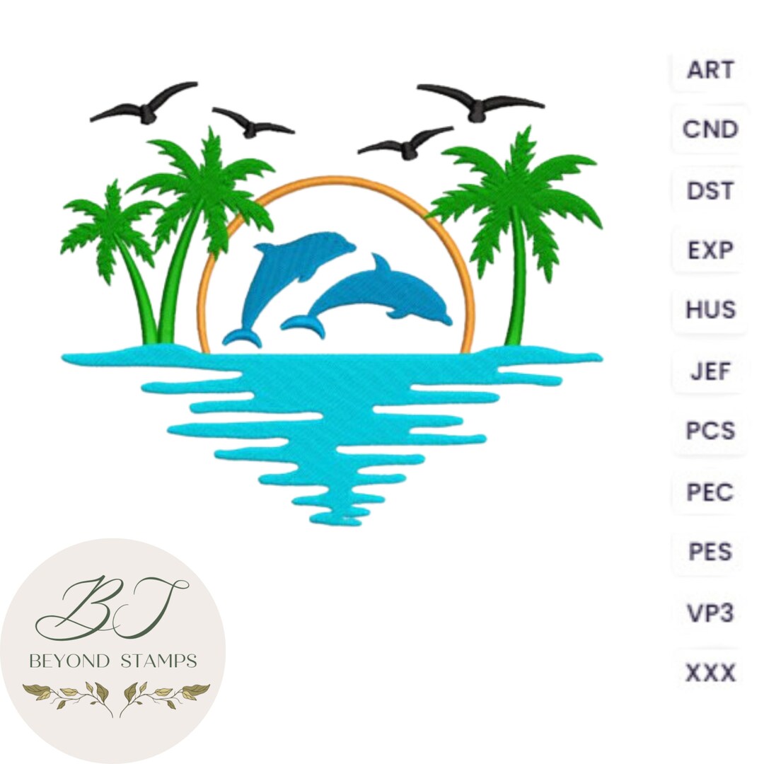 Beach Wood Table Top Embroidery Frame main image 1
