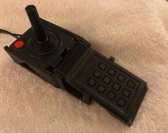 Star Raiders (Inline) Controller Coupler