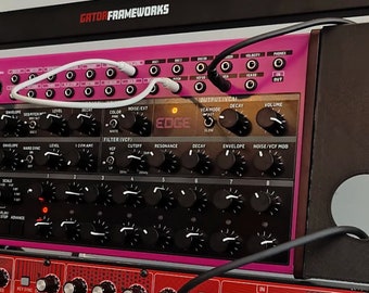 Behringer SPICE EDGE CRAVE ラック付き il_340x270.6810673477_io5k.jpg