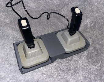 Wico "The Boss" Controller Coupler (Dual, and CX-40 fusion options)
