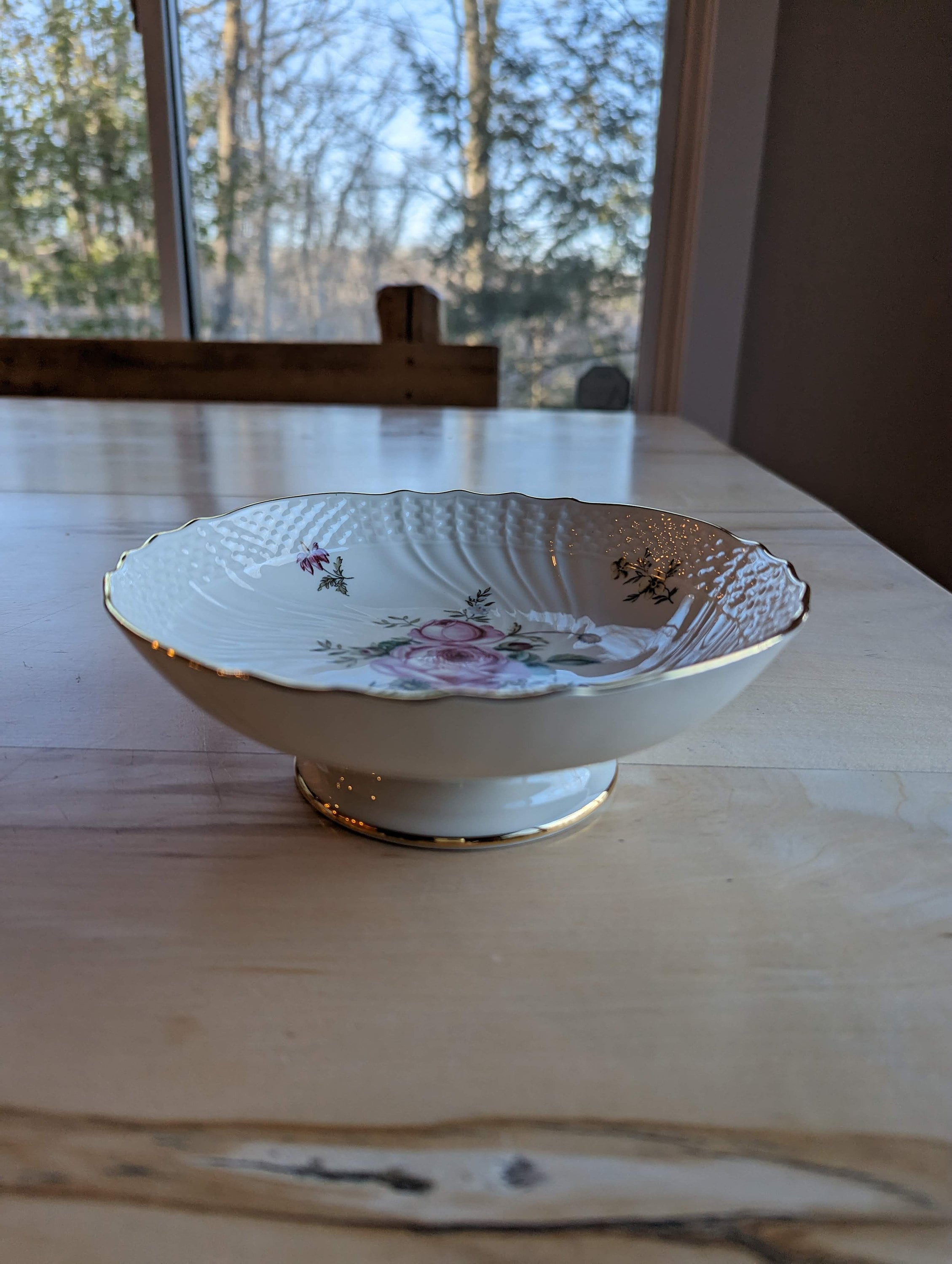 ロイヤルコペンハーゲン　frijsenborg soup tureen ロイヤルコペンハーゲン frijsenborg soup tureen