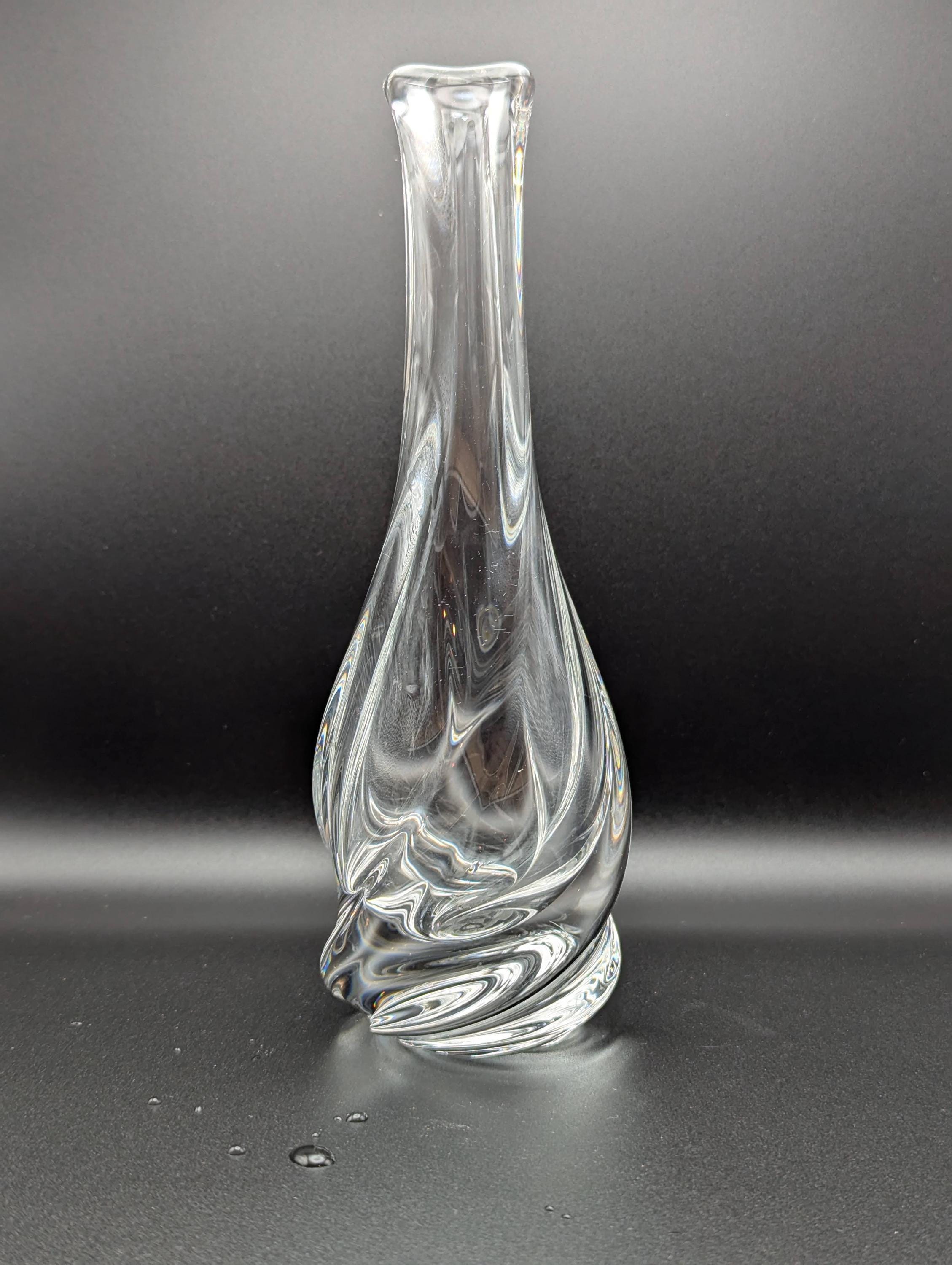 EAU DE SAINT LOUIS 置物 Eau De Saint Louis - Etsy