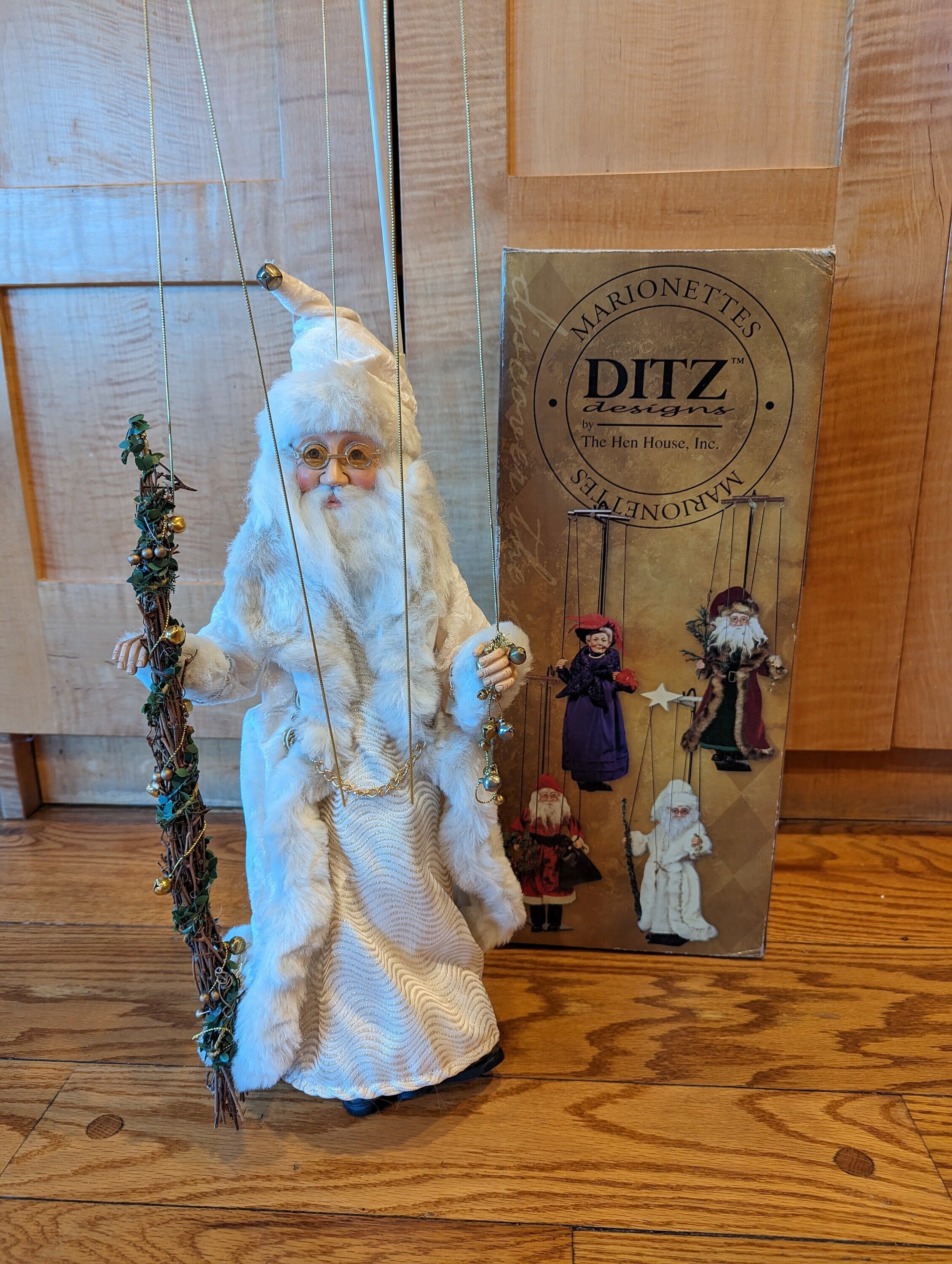 Ditz Designs - Etsy