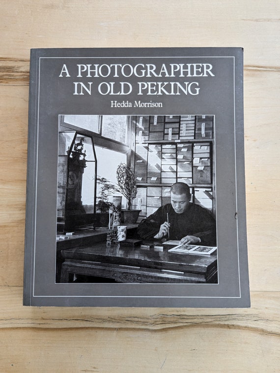 洋書 PhotoGraphie 1932 year book 洋書 PhotoGraphie 1932 year book 洋書 PhotoGraphie 1932 year book