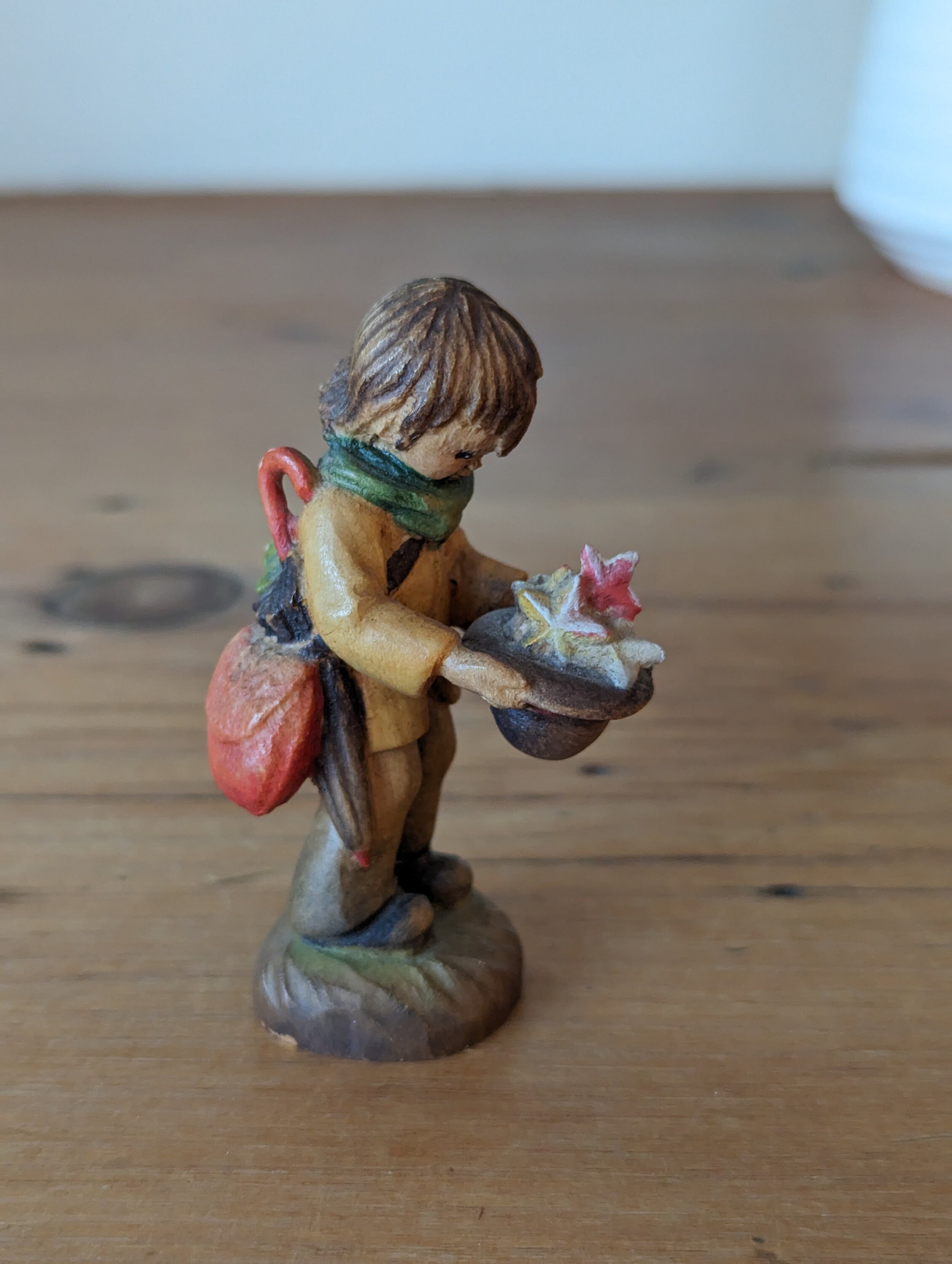 Rare Anri - Etsy Rare Anri - Etsy