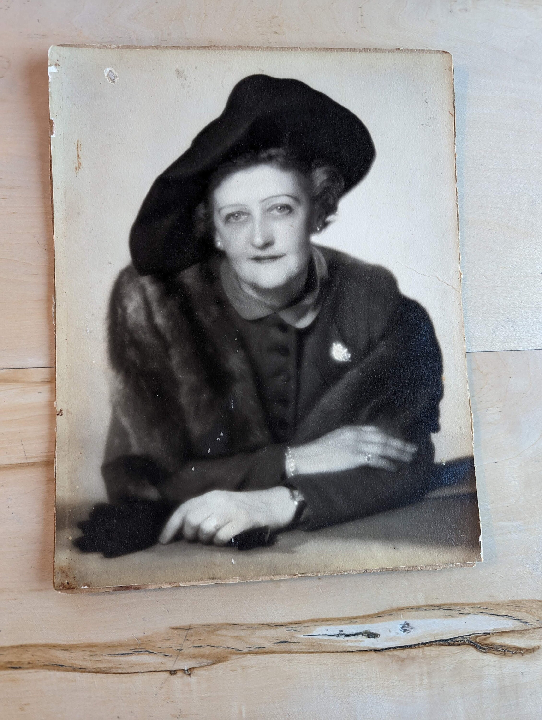 Charming Lady Hats Etsy