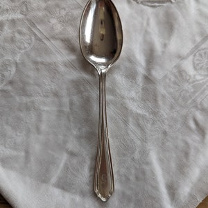 Atkin Brothers Silver - Etsy
