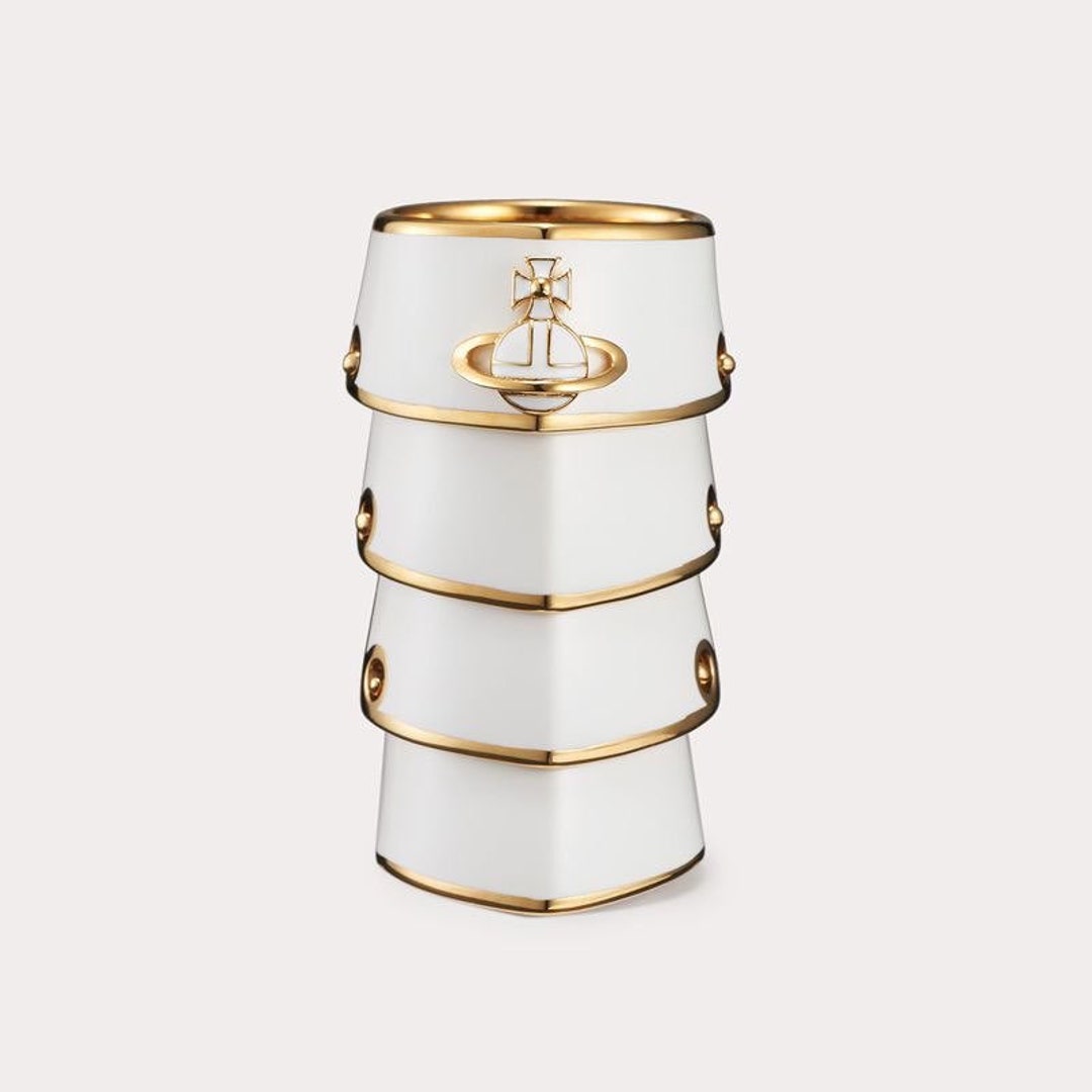 Nana Anime Armour Ring , Knuckleduster Ring , Guard Ring - Etsy