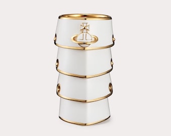 nana anime rustningsring, knuckleduster-ring, skyddsring