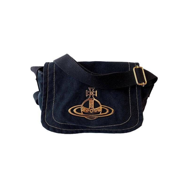Vivienne Westwood Bag - Etsy