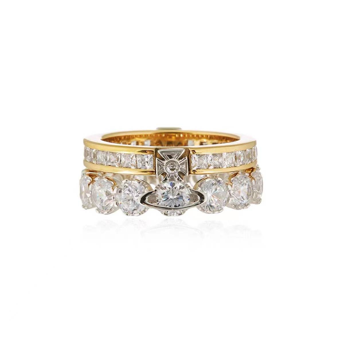 vivienne westwood 天然石 ラピスラズリ DOLLYS RING vivienne westwood 天然石 ラピスラズリ DOLLYS RING vivienne