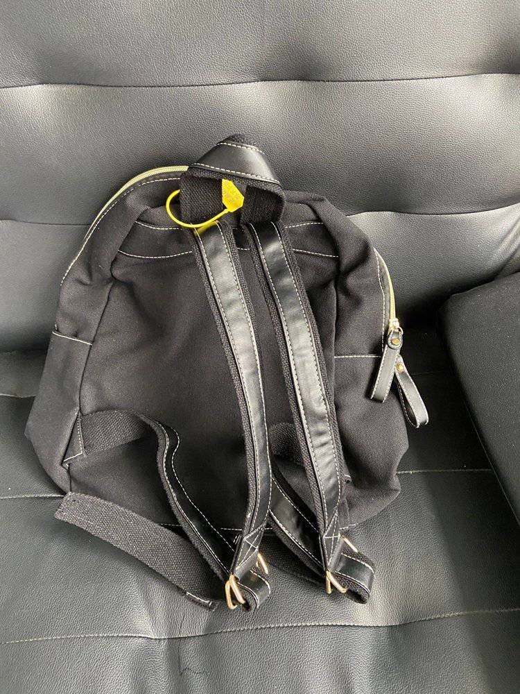 Nana Anime Saturn Orb Backpack - Etsy Nana Anime Saturn Orb Backpack - Etsy
