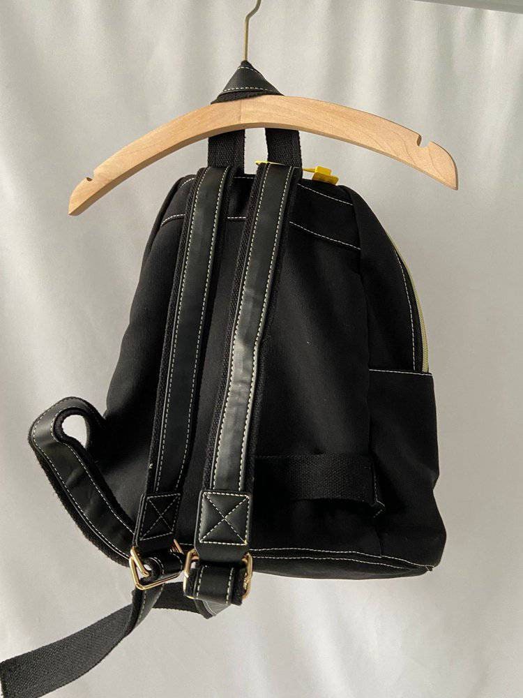 Nana Anime Saturn Orb Backpack - Etsy Nana Anime Saturn Orb Backpack - Etsy