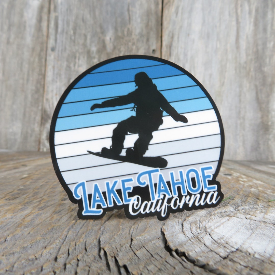 Team Up for Tahoe | Special Event | San Francisco Giants, image size:1080x1080