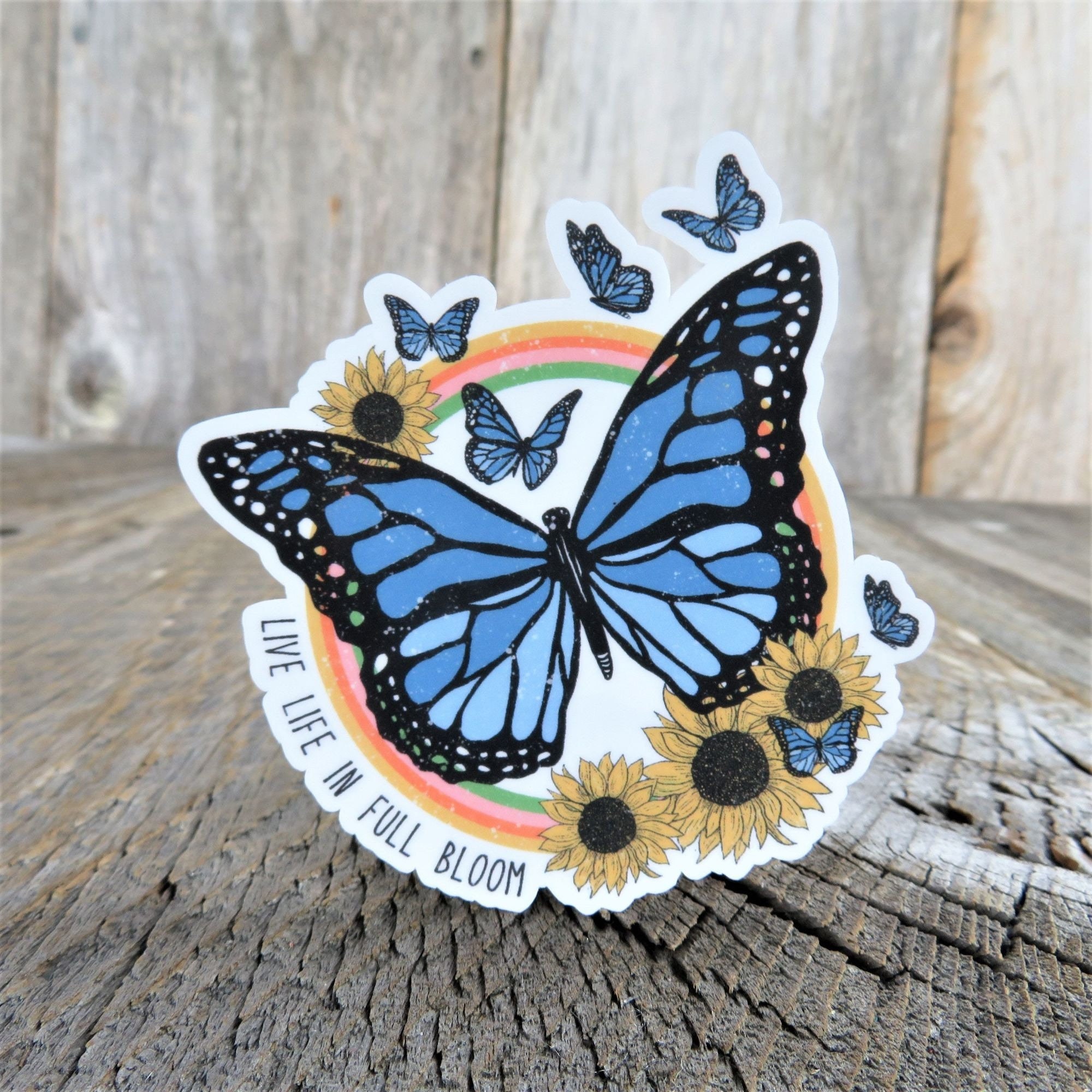 Monarch Butterfly Raising Kit Butterfly Raising Kit, Milkweed Floral Tube  Holder, Floral Tube Holder, Butterfly Kit Butterfly Enclosure Diy 