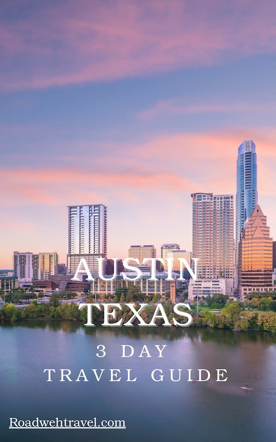 Ticket Mexico Austin Vuelos Baratos Boletos Baratos Vuelos De