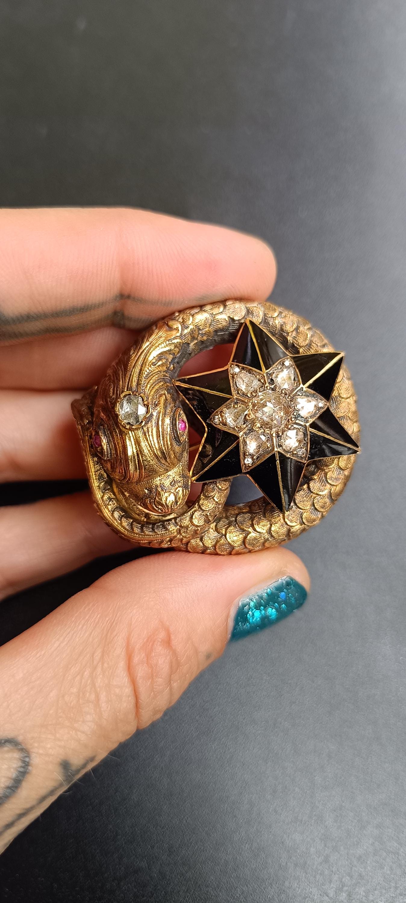 H stern jewelry - Etsy 日本
