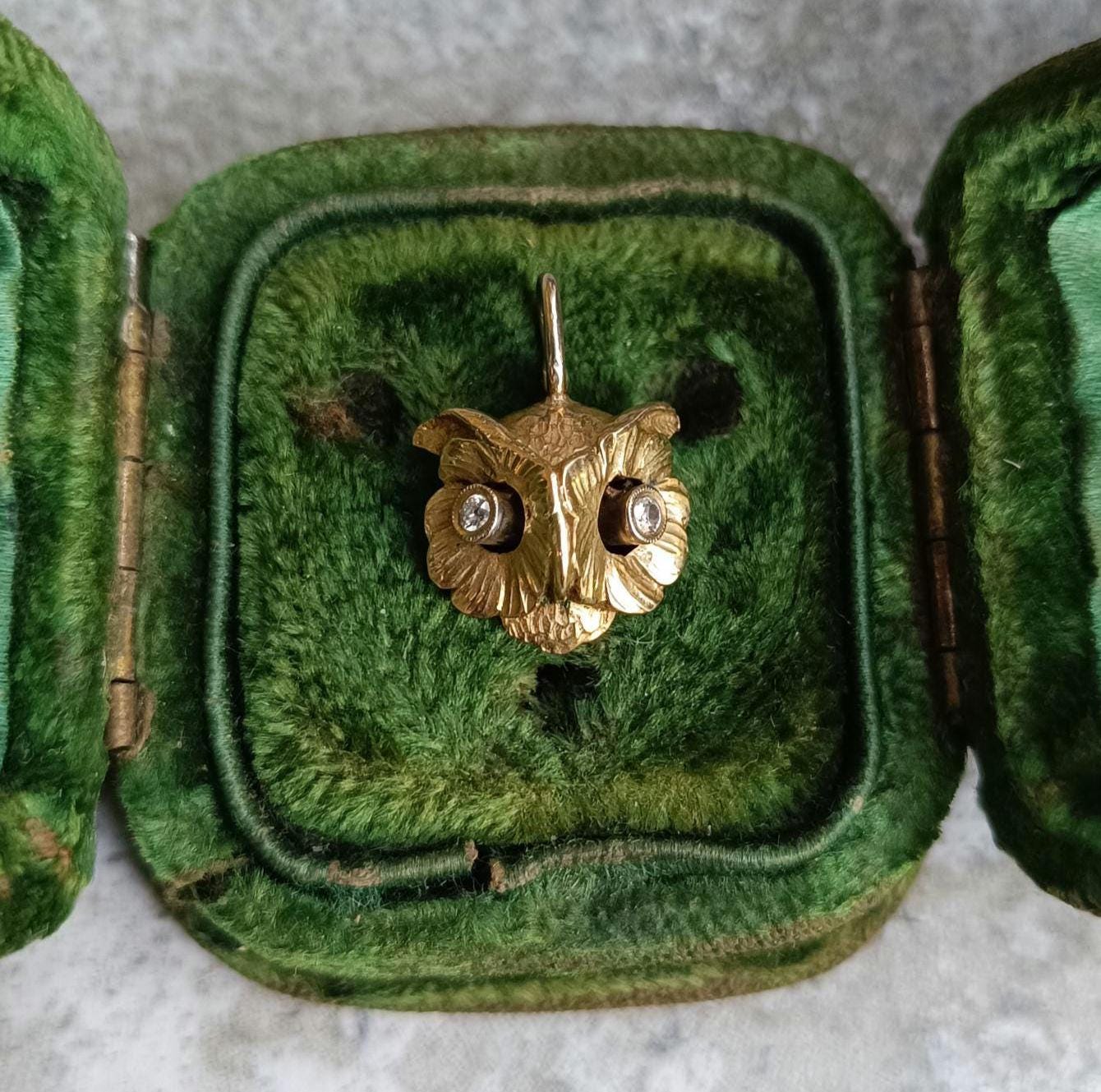 14k michael anthony - Etsy 日本