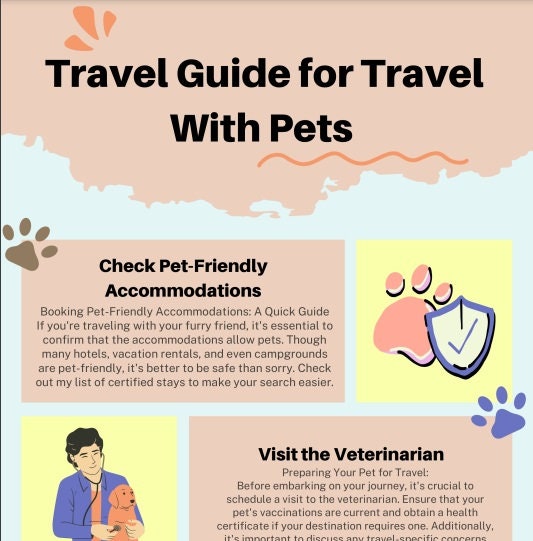 Dog Friendly Shopping For My Dog Chihuahua Pet Friendly Trips Buy