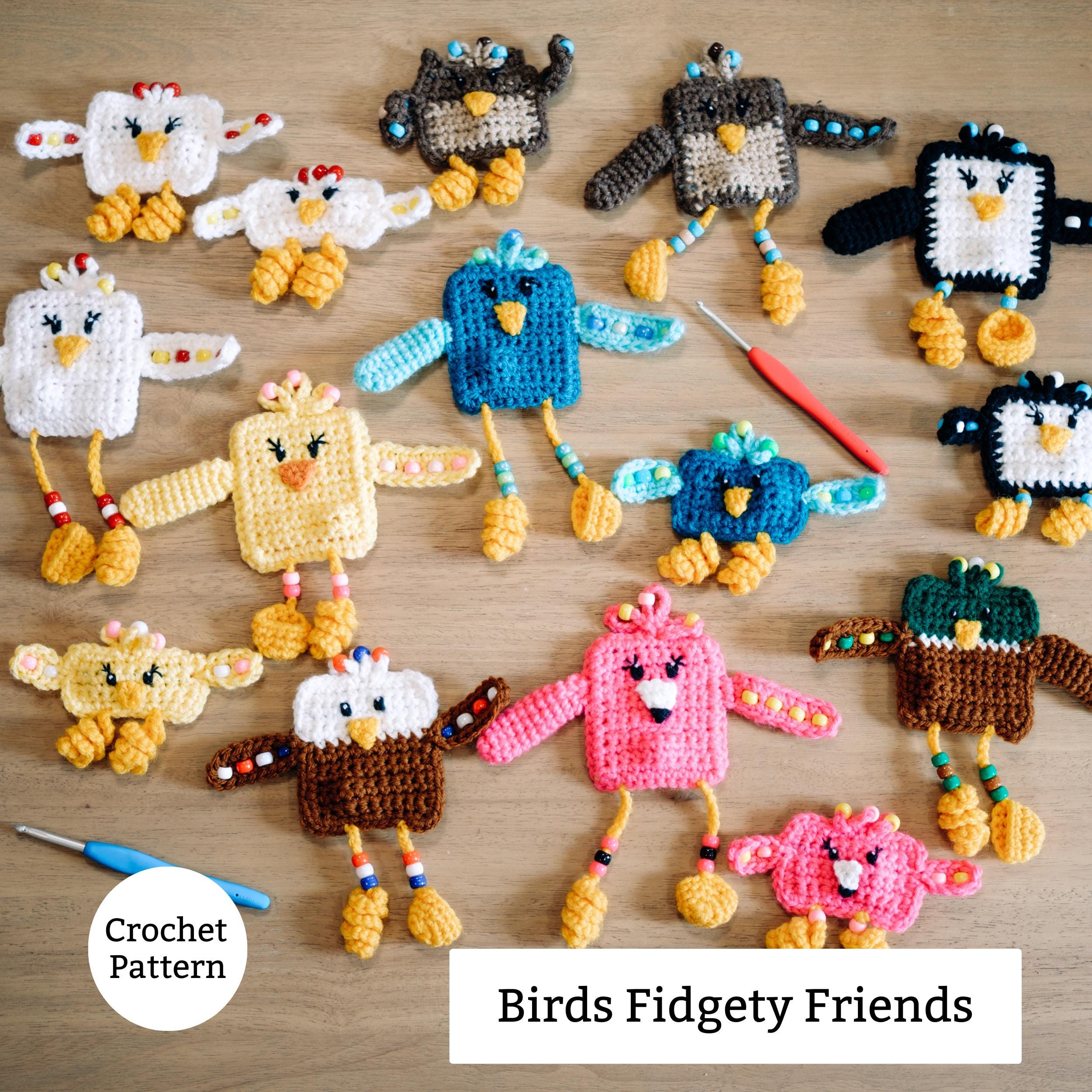 Children Adult Toy - Etsy