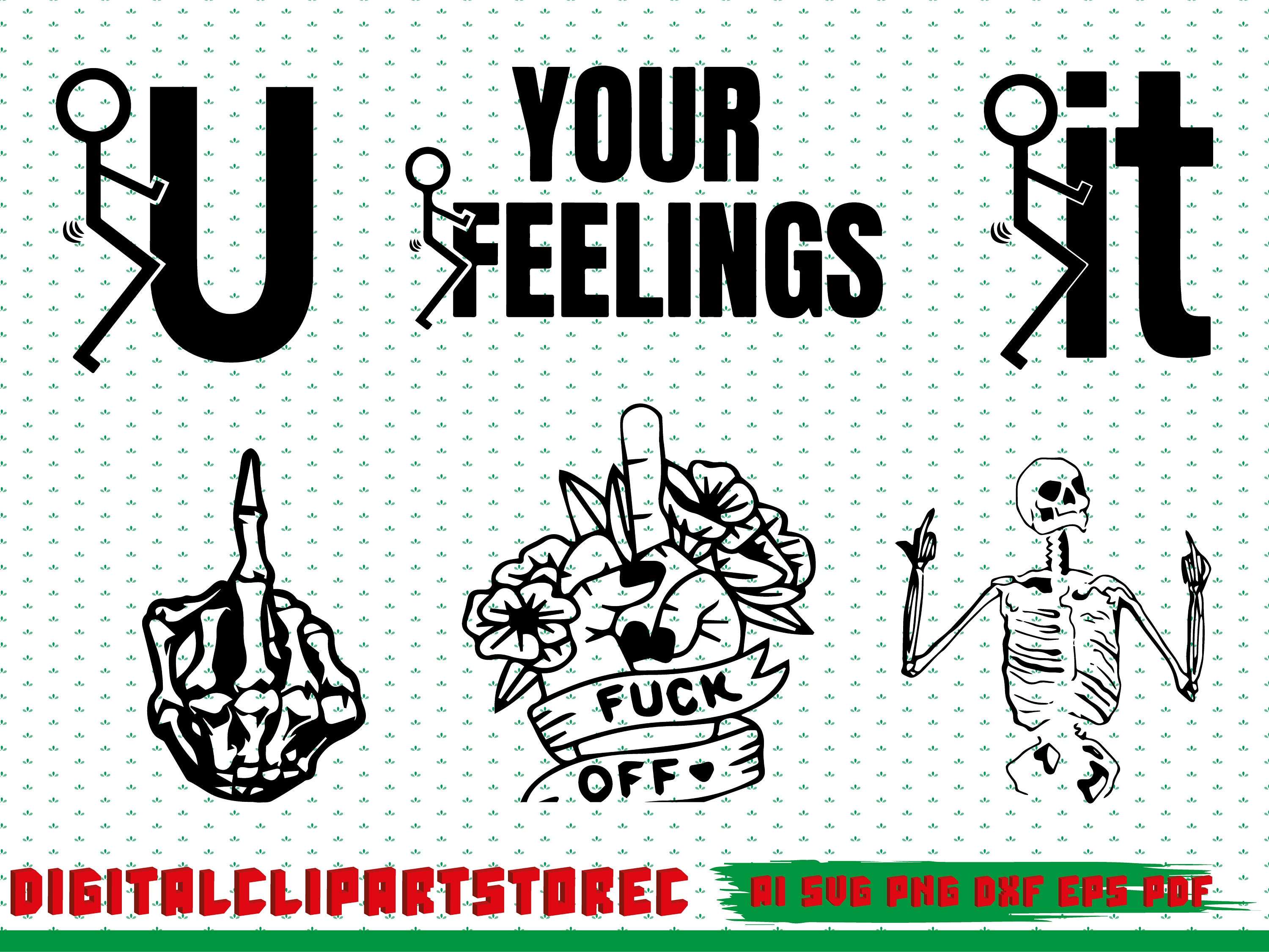 Emotional Driving: Are Your Feelings Killing Your Safety? - cuqmfy3
