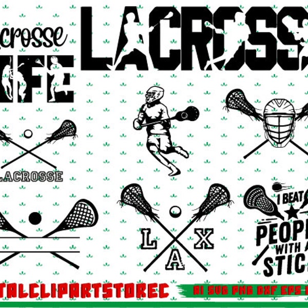 Lacrosse Svg Bundle, Lacrosse Svg, Lacrosse Life Svg, Lacrosse Clipart, Lacrosse Man Svg, Lacrosse Png, Lacrosse vector, Lacrosse Design