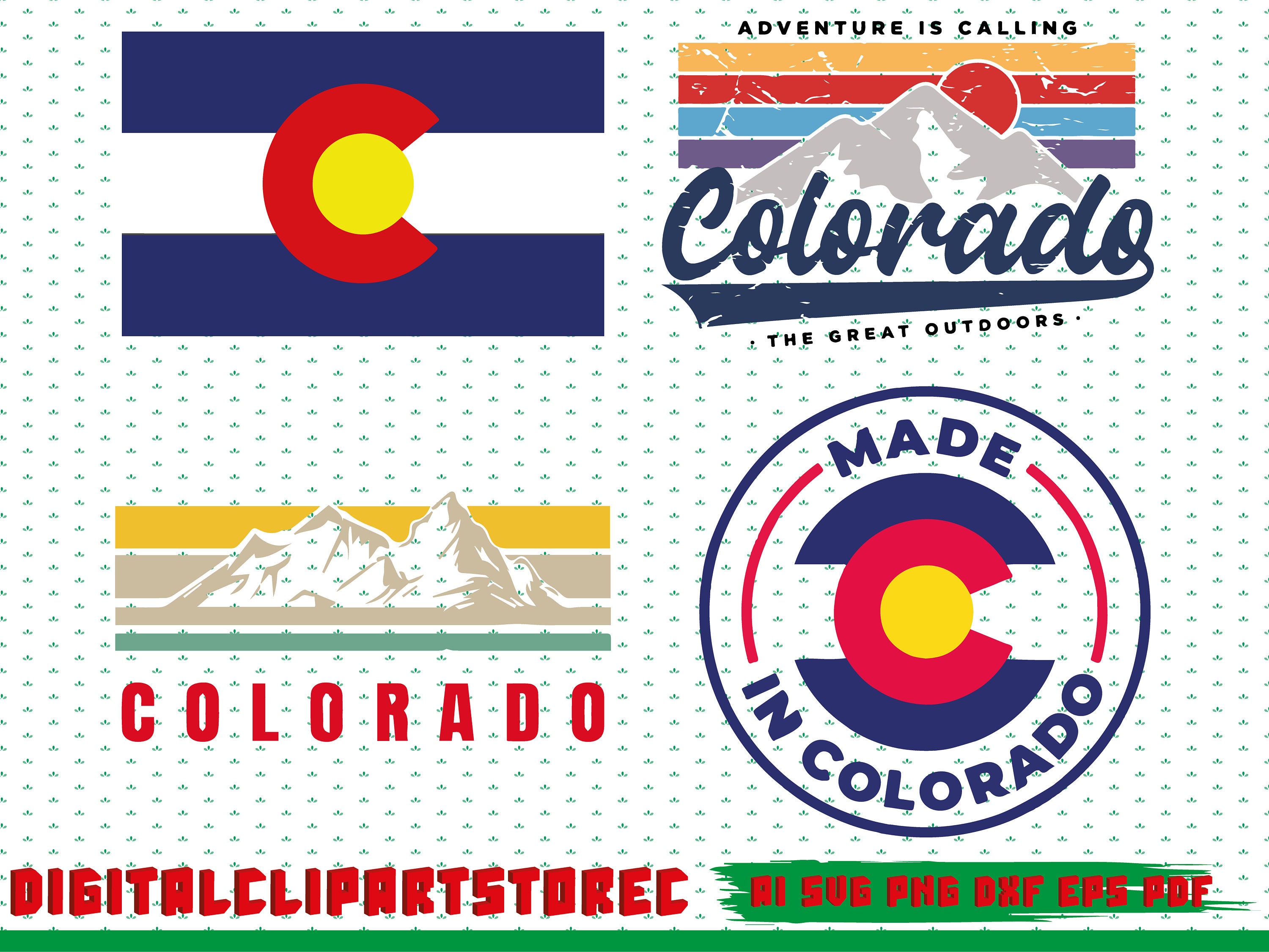 Colorado Flag Svg Colorado Bundle Svg Colorado Svg Colorado Etsy colorado-flag-svg-colorado-bundle-svg-colorado-svg-colorado-etsy