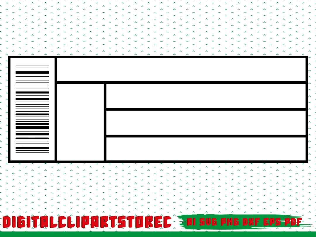 Shoe Box Label Template Shoe Box Label Shoe Box Png Shoe Box Svg Shoe Box Label Template Shoe Box Label Shoe Box Png Shoe Box Svg