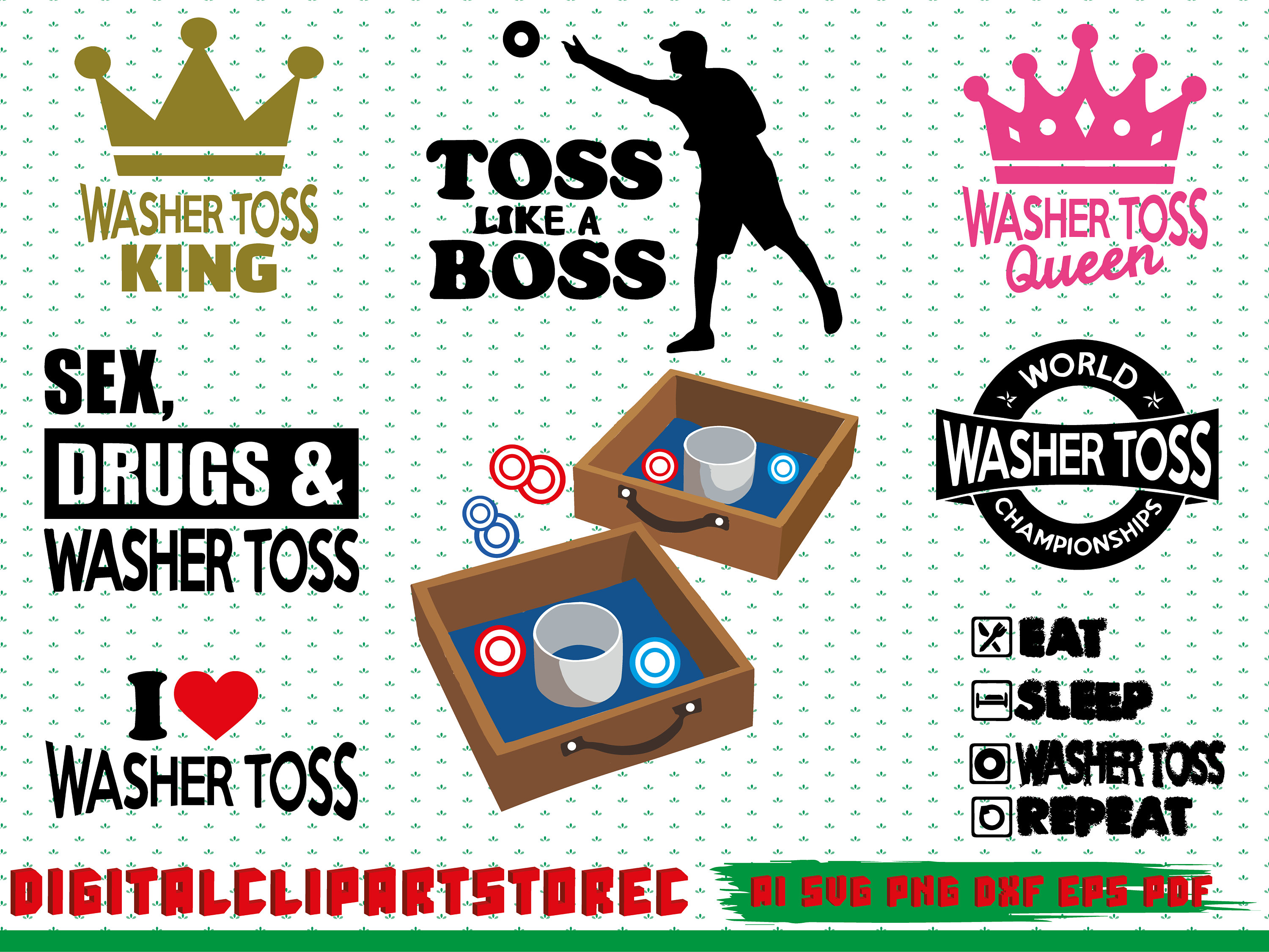 Washer Toss Svg Bundle Washer Toss Svg Washer Toss King Svg Etsy UK washer-toss-svg-bundle-washer-toss-svg-washer-toss-king-svg-etsy-uk