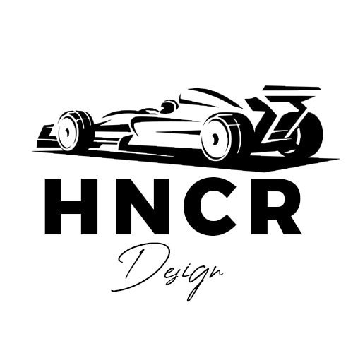 Etsy profile picture for @hncr