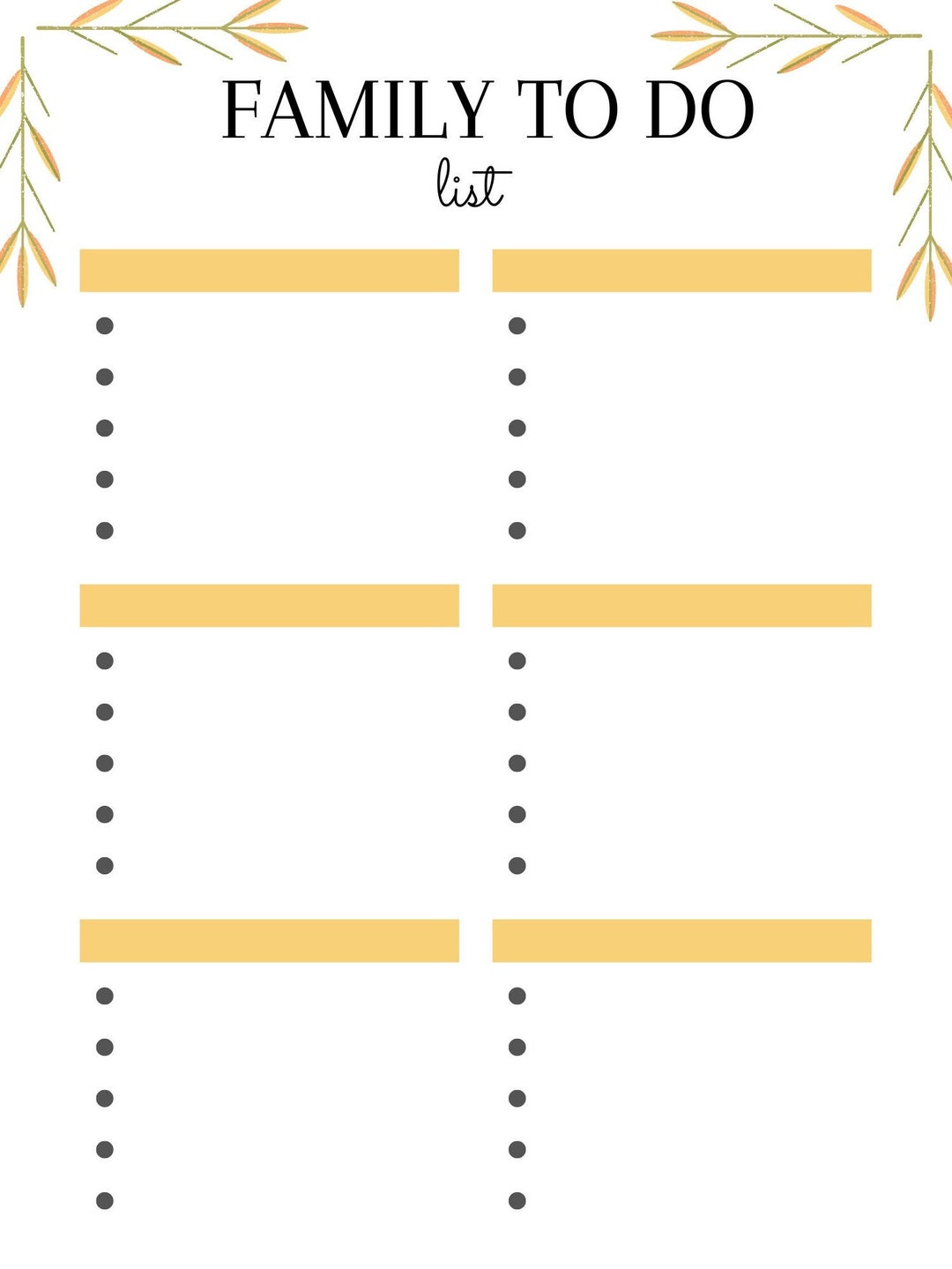 family-to-do-list-ready-to-print-pdf-or-png-etsy