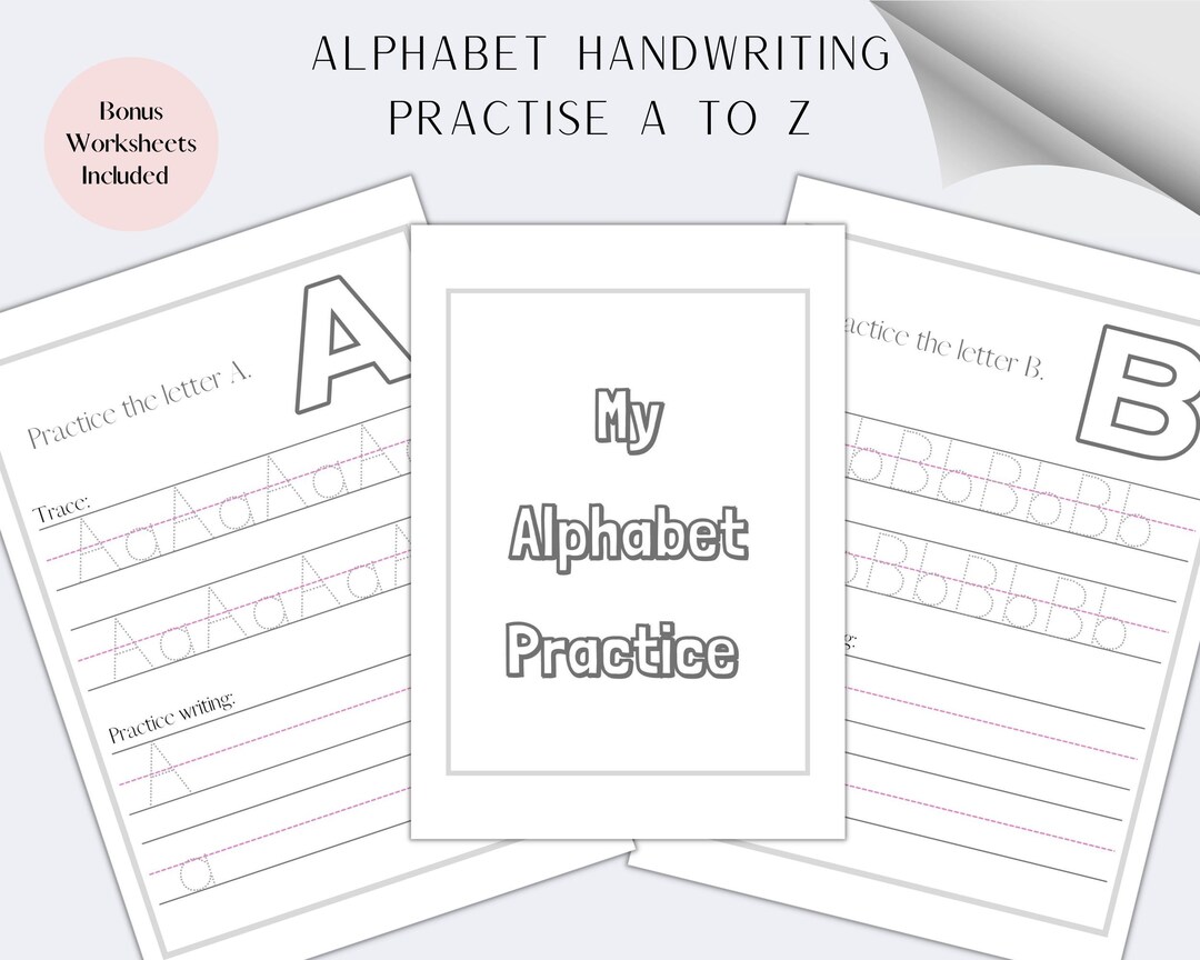 handwriting-printable-worksheets-alphabet-sheets-home-schooling-pdf
